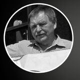 Manfred Kinsler, hier bei der Werbung für eine Freibad-Eröffnung 2008, ist jetzt im Alter von 75 Jahren gestorben.