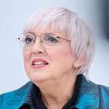 Claudia Roth (Archivbild)