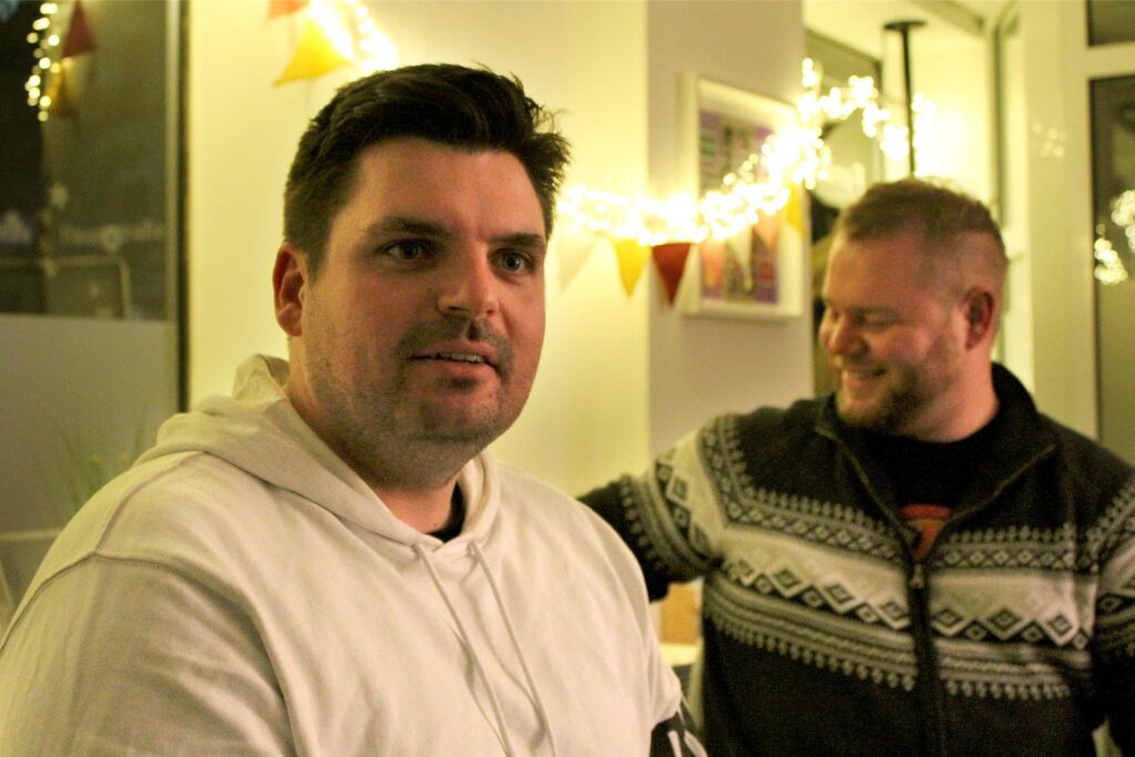 Vätertreff Familienbüro Kreis Unna in Holzwickede Vätertreff Familienbüro Kreis Unna in Holzwickede