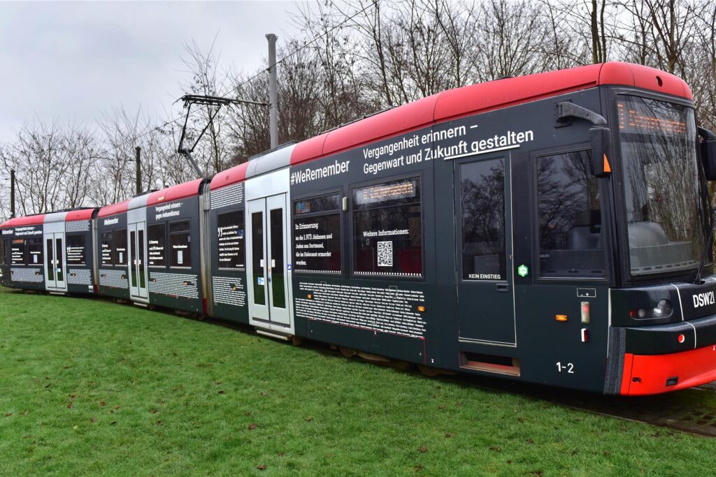 Die neue Die neue