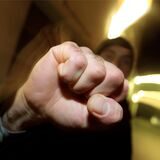Regelmäßig werden Straf- und Gerichtsverfahren gegen Geldauflagen eingestellt.