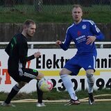 Holzwickeder SC – BSV Schüren