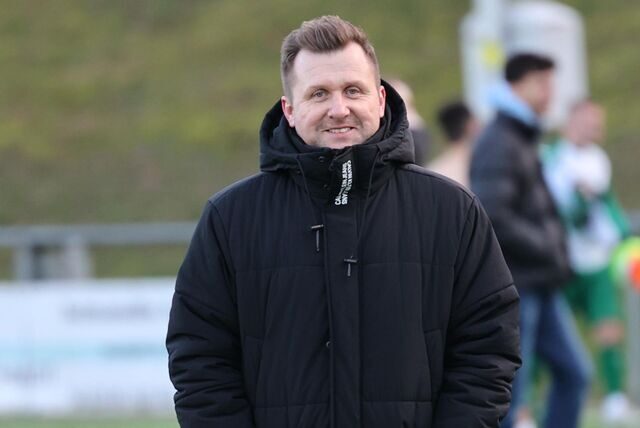 Tim Eibold war schon Funktionär beim SV Wacker Obercastrop, TuS Haltern, Türkspor Dortmund und Westfalia Herne. Aktuell ist der Sportlicher Leiter bei einem Klub aus der Bezirksliga 9.
