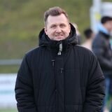 Tim Eibold war schon Funktionär beim SV Wacker Obercastrop, TuS Haltern, Türkspor Dortmund und Westfalia Herne. Aktuell ist der Sportlicher Leiter bei einem Klub aus der Bezirksliga 9.