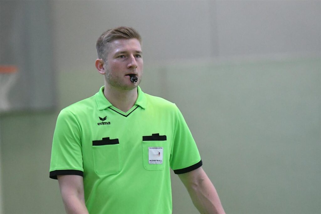 VOLKER ENGEL