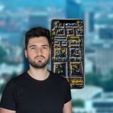 Die Video-Nachrichten aus Dortmund präsentiert am 27. Februar Lukas Wittland.