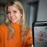 Carolin West