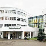 Das Dorstener St. Elisabeth-Krankenhaus lockert seine Besuchsregeln.