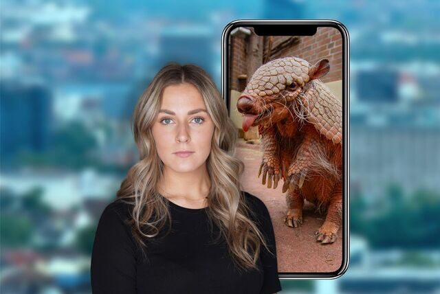 Die Video-Nachrichten aus Dortmund präsentiert am 1. März Charlotte Schuster.