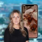 Die Video-Nachrichten aus Dortmund präsentiert am 1. März Charlotte Schuster.