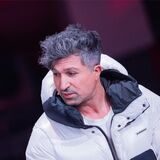 Der Dortmunder Kürsat Yildirim hatte im September 2022 knapp 10 Millionen Euro im Lotto gewonnen. (Archivbild)