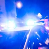 Den Fahrer eines Audis hat die Polizei Dortmund am Mittwoch über die Mallinckrodtstraße verfolgt. (Symbolbild)