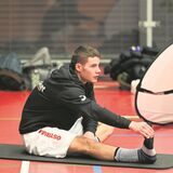 David Ewald (Citybasket Recklinghausen)