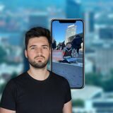 Die Video-Nachrichten aus Dortmund präsentiert am 2. März Lukas Wittland.