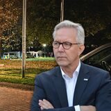 Ein Park in der Dortmund Nordstadt wird bald mit Videokameras überwacht.