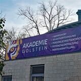 Dirk Golstein Akademie Golstein