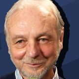 Nachgehakt mit Rüdiger „Abi“ Abramczik