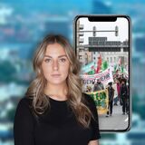 Die Video-Nachrichten aus Dortmund präsentiert am 6. März Charlotte Schuster.
