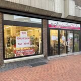 Wohnoutlet24 in Castrop-Rauxel