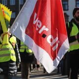 Im laufenden Tarifstreit um Lohn- und Gehaltserhöhungen für die Beschäftigten im Öffentlichen Dienst gibt es Demonstrationen und vor allem Streikaufrufe, die erneut Auswirkungen auf die Dortmunderinnen und Dortmunder haben.