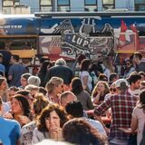 Bisher war das Festival in den Städten gut besucht.
