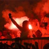 Am Sonntag (12.3.) spielt Dynamo Dresden bei Borussia Dortmund II. Im Signal Iduna Park werden rund 7000 Fans aus Dresden erwartet.