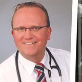 Privat / Weckenbrock