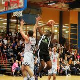 Hertener Löwen – Citybasket Recklinghausen