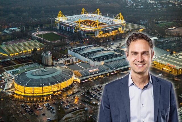 Blossey/Wächter Montage RN