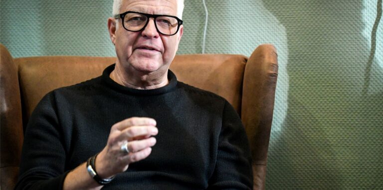 Timo Janisch
