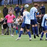 https://www.ruhrnachrichten.de/sport-castrop/fussball-castrop-alle-ergebnisse-partien-paarungen-resultate-spieltag-w704842-2000761318/?utm_medium=Social&utm_source=Facebook&fbclid=IwAR3gJbHIYDQ0IOvJLGM_Y4McyPeB_9ekfJfcs2MQvoadFvK0Q_EPFDygbo0#Echobox=1678619433