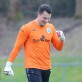Jens Lukas