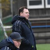 Dennis Hasecke, Spvg Schwerin