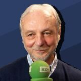 Nachgehakt mit Rüdiger „Abi“ Abramczik