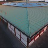 Das Gartencenter Dehner