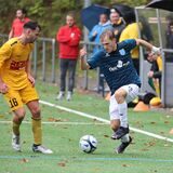 Nach dem 1:1 am sechsten Westfalenliga-Spieltag tritt der SV Wacker Obercastrop zum Rückspiel beim DSC Wanne an.