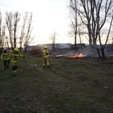 Feuerwehr Castrop-Rauxel