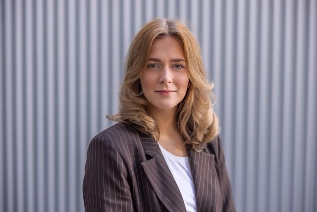 In ihrer regelmäßigen Kolumne schreibt Charlotte Schuster über Themen, die Singles beschäftigen.