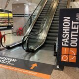 Das Fashion Outlet soll das Zugpferd für die Entwicklung des Marler Sterns werden.