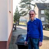 Willi Klönne