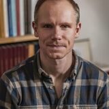 Dr. Jona Schröder
