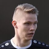 Jura Weitzel