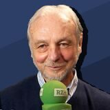 Nachgehakt mit Rüdiger „Abi“ Abramczik.