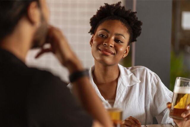 Am Dienstag (28.3.) haben Alleinstehende die Chance, sich in Dortmund beim Speed-Dating kennenzulernen. Unser Tipp der Woche für Singles aus Dortmund und Unna.