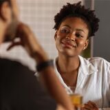 Am Dienstag (28.3.) haben Alleinstehende die Chance, sich in Dortmund beim Speed-Dating kennenzulernen. Unser Tipp der Woche für Singles aus Dortmund und Unna.