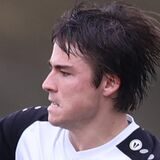 Maximilian Radke