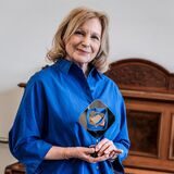 Maren Kroymann