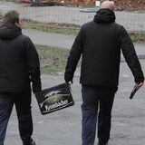 In der Vergangenheit warteten Teams in der Schlussphase vergeblich auf ihre Gegner. Das wird jetzt hart sanktioniert.