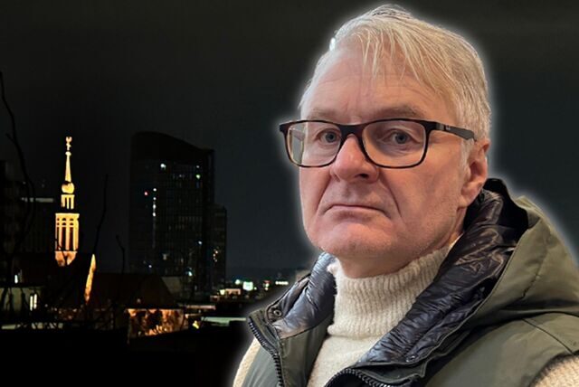Thiel/Pietsch (Montage)