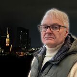 Thiel/Pietsch (Montage)